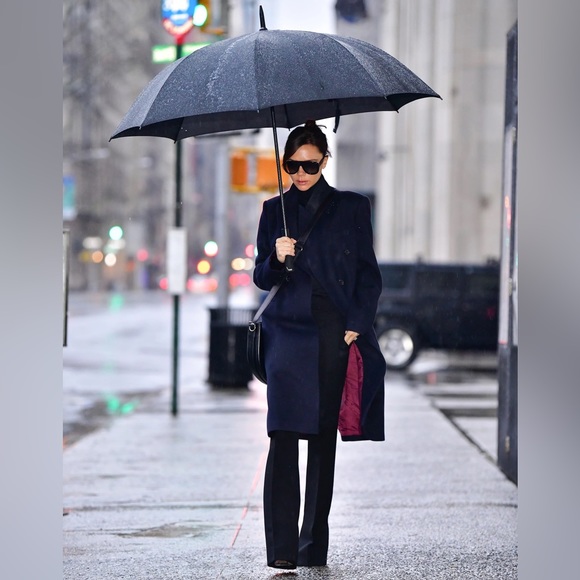 ANTI-Barbie Share Show - PART III !! TBD 5PM EASTERN - Picture 8 of 16